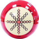 SRS Training Ball