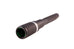 SRS Universal Cue Extension (Black)