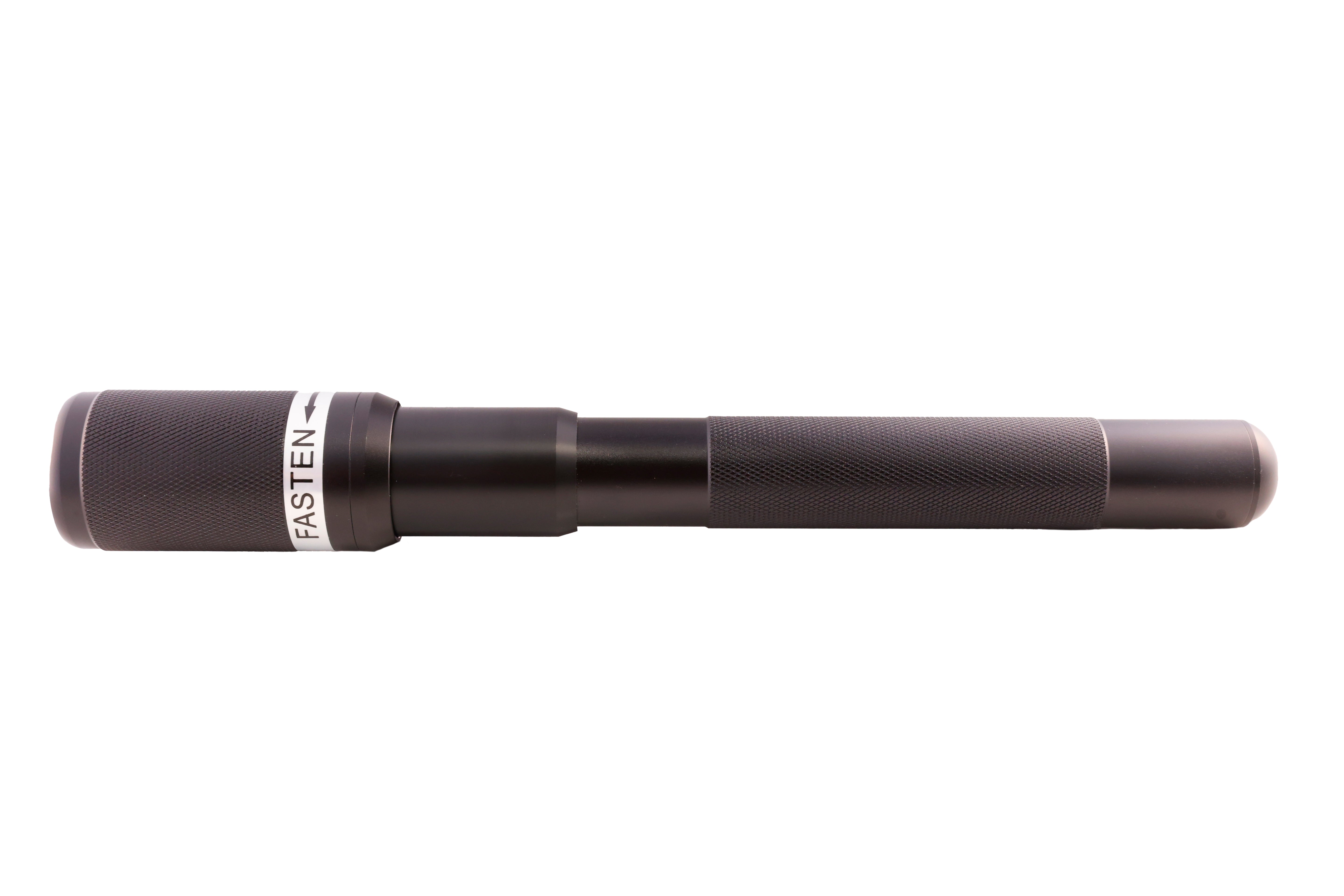 SRS Universal Cue Extension (Black)