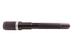 SRS Universal Cue Extension (Black)