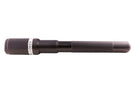 SRS Universal Cue Extension (Black)