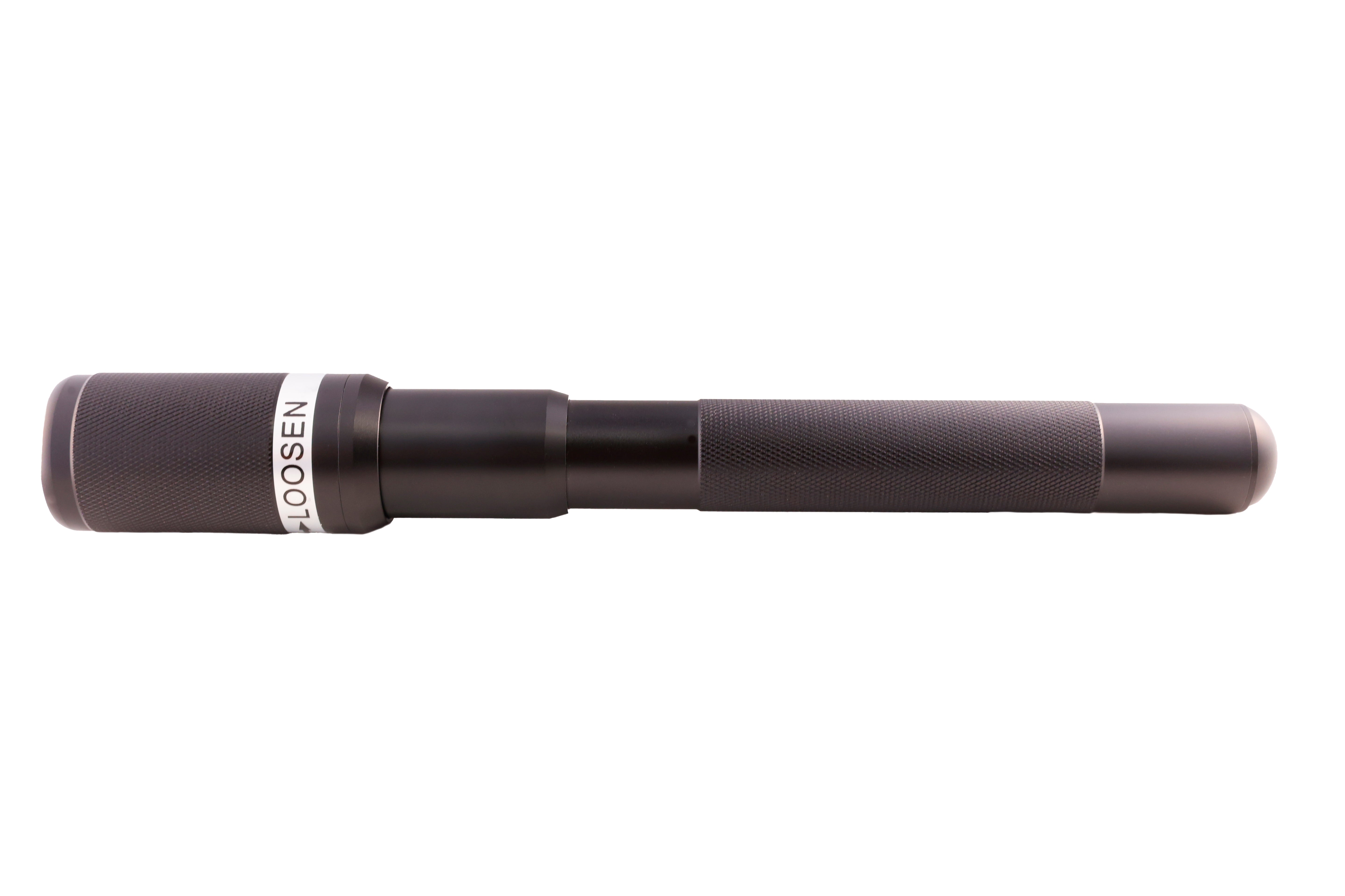 SRS Universal Cue Extension (Black)