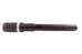 SRS Universal Cue Extension (Black)
