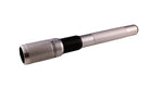 SRS Universal Cue Extension (Silver)