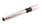 SRS Universal Cue Extension (Silver)