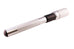 SRS Universal Cue Extension (Silver)