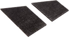 SRS 5mm Cushion Facings