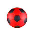 SRS Black/Red 36mm Foosball