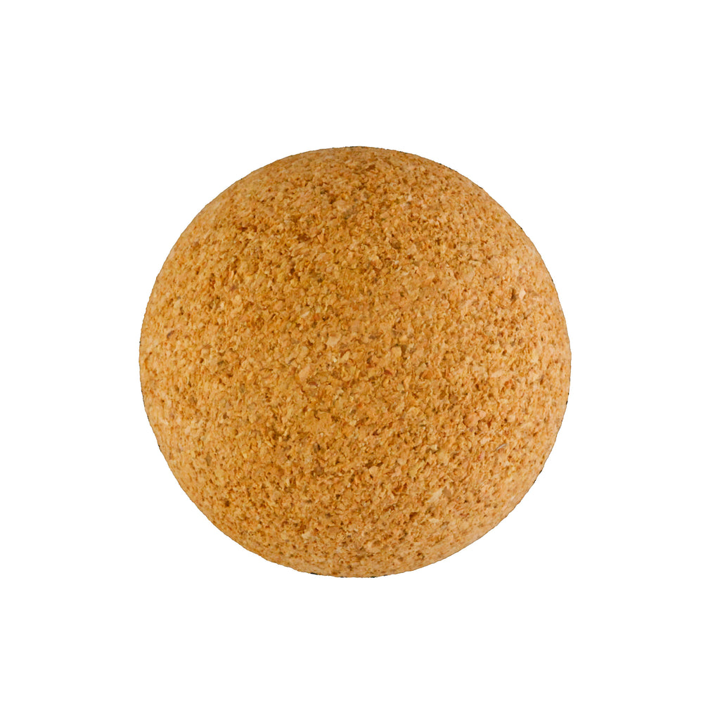 Replacement Foosball Table Soccer Ball Professional Cork 36mm (1.42”)