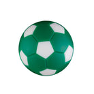 SRS Green/White 36mm Foosball