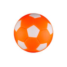 SRS Orange/White 36mm Foosball