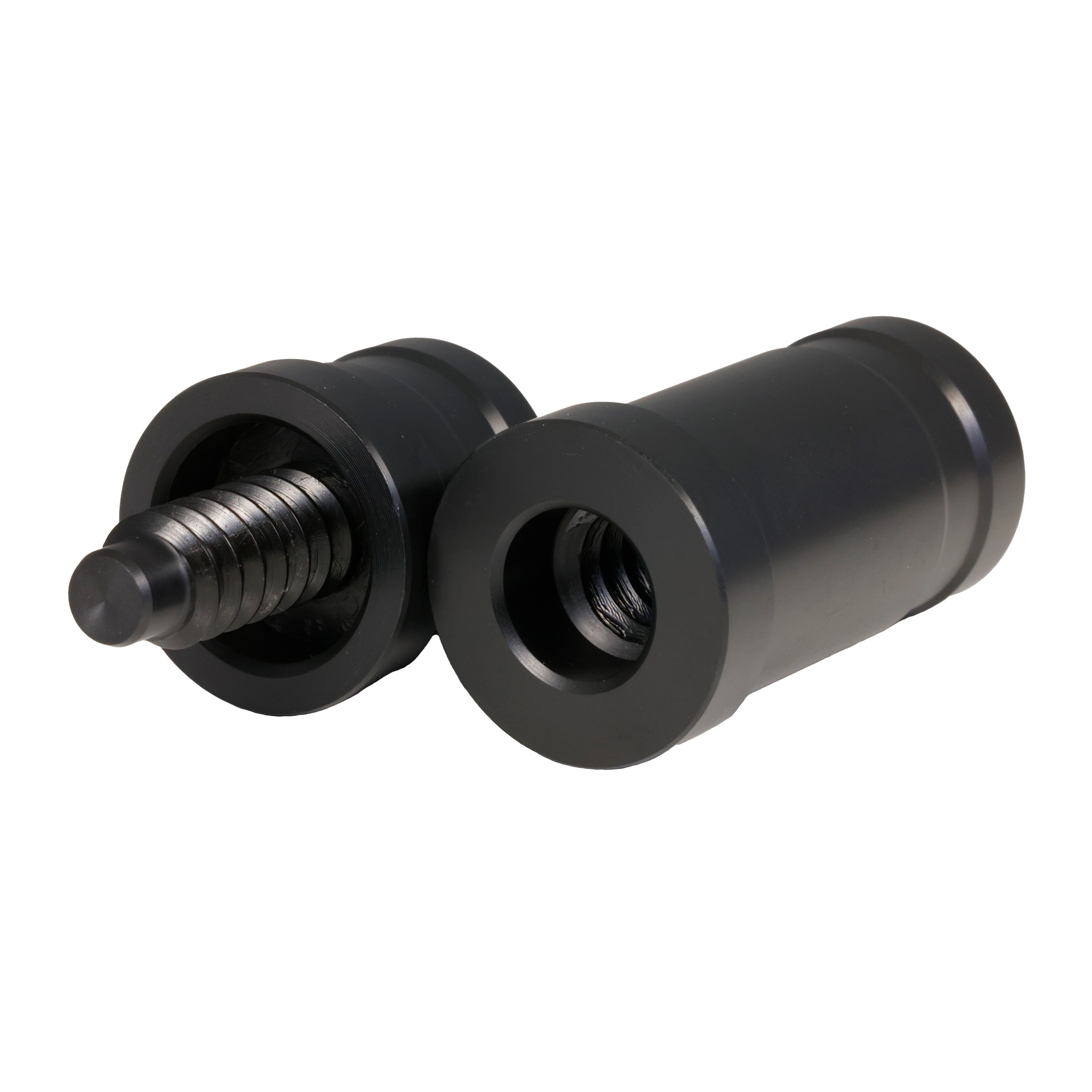 SRS Joint Protector (3/8 x 10)