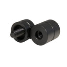 SRS Joint Protector (5/16 x 14)