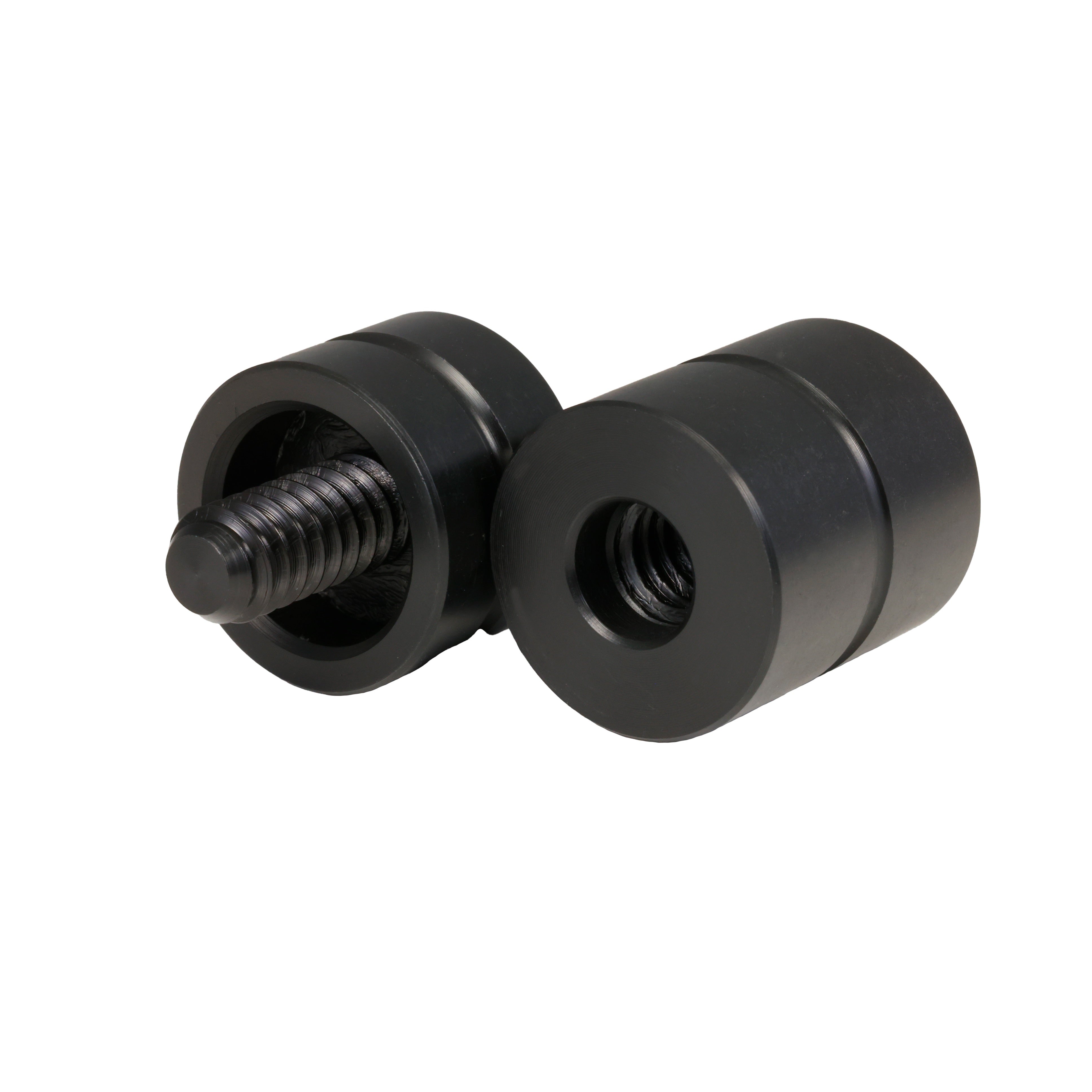 SRS Joint Protector (5/16 x 14)