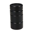 SRS Joint Protector (5/16 x 14)