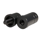 SRS Joint Protector (5/16 x 18)