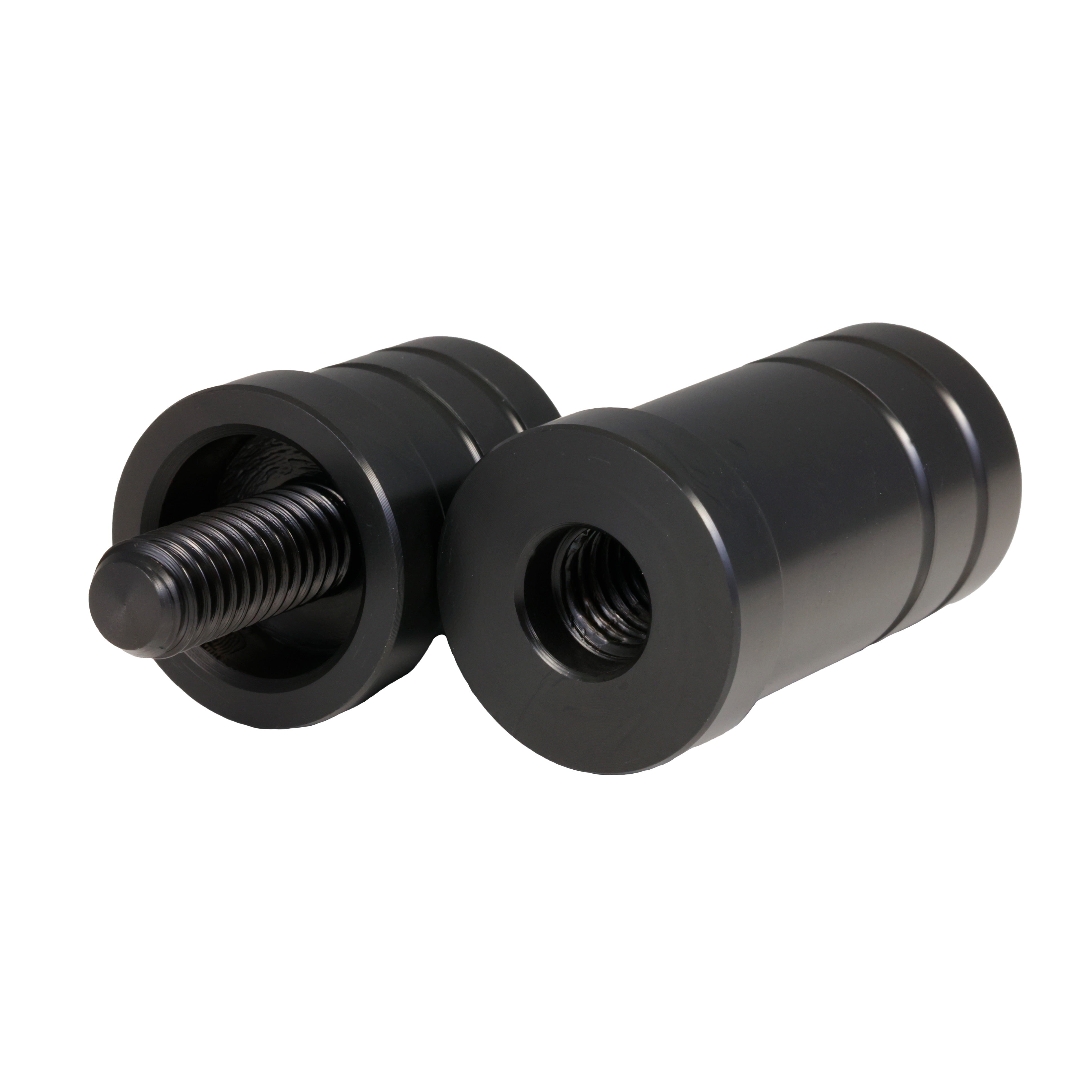 SRS Joint Protector (5/16 x 18)