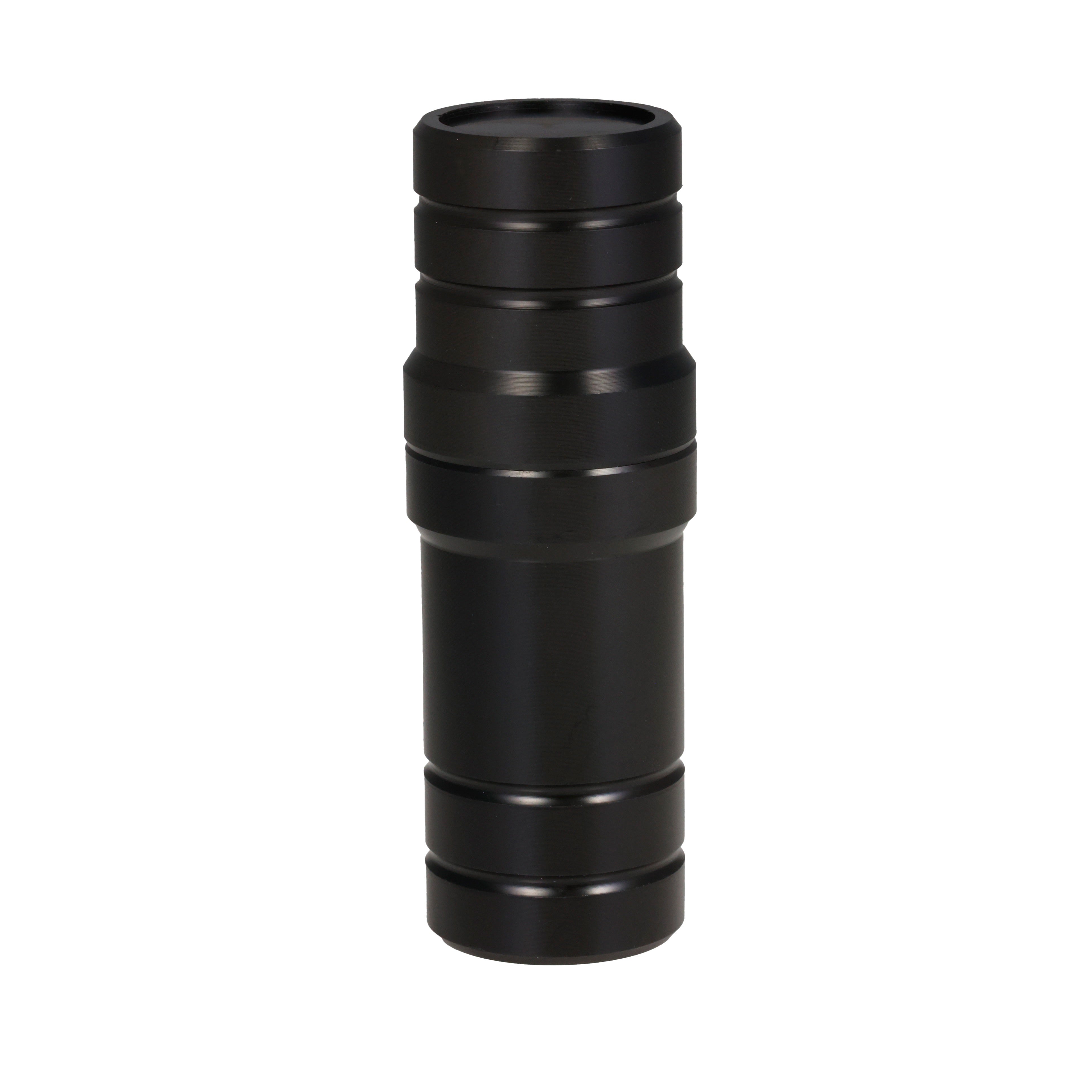 SRS Joint Protector (5/16 x 18)