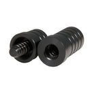 SRS Joint Protector (Radial)