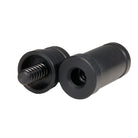 SRS Joint Protector (Turbo Loc)