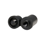 SRS Joint Protector (Uniloc QR)