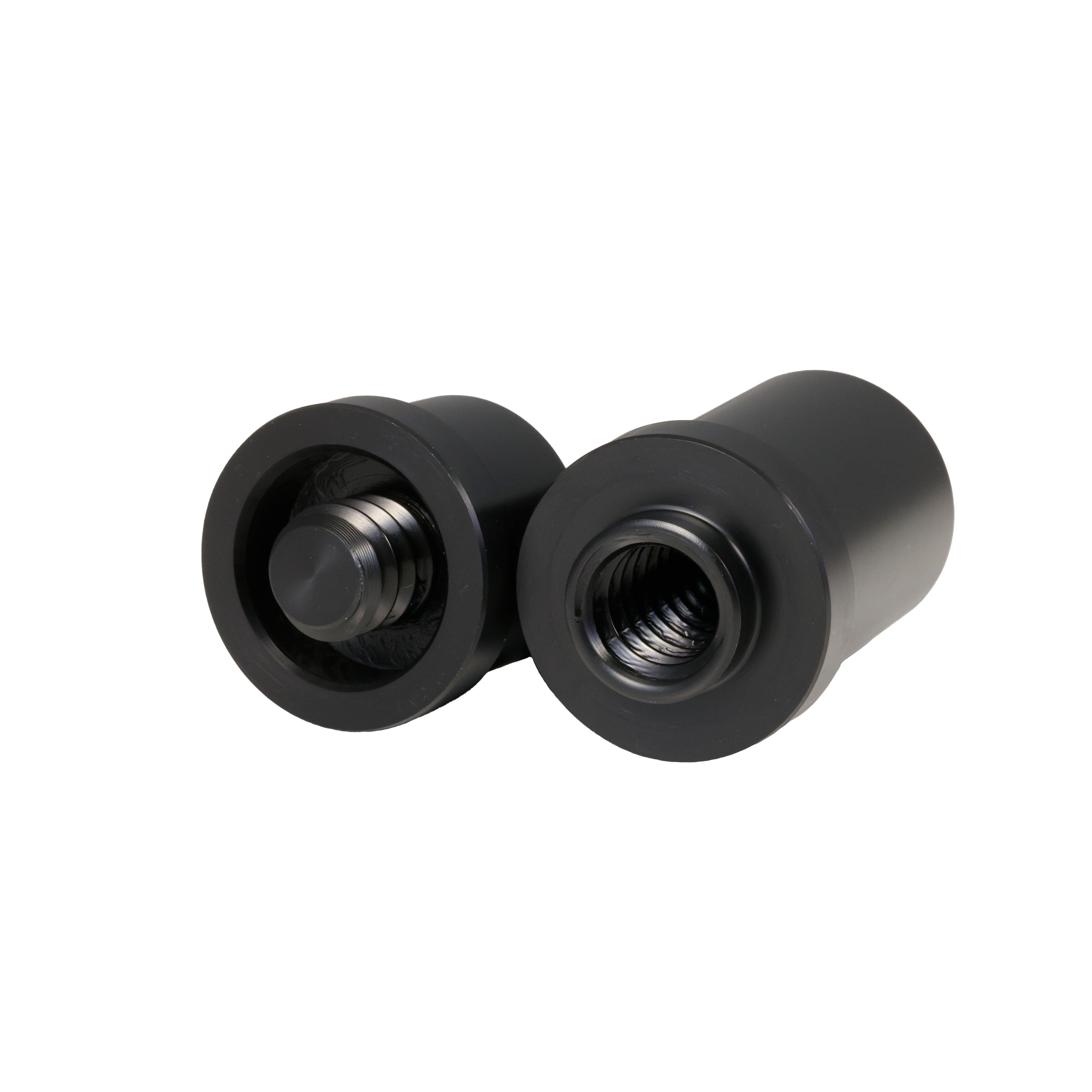 SRS Joint Protector (Uniloc QR)