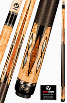 Viking SmartShops SS1218A