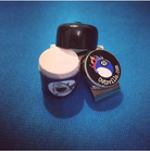 Great White Chalk Starter Pack (Sand Shark)