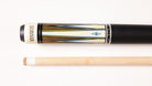 Stryker ST-01 Pool Cue