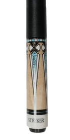 Stryker ST-05 Pool Cue