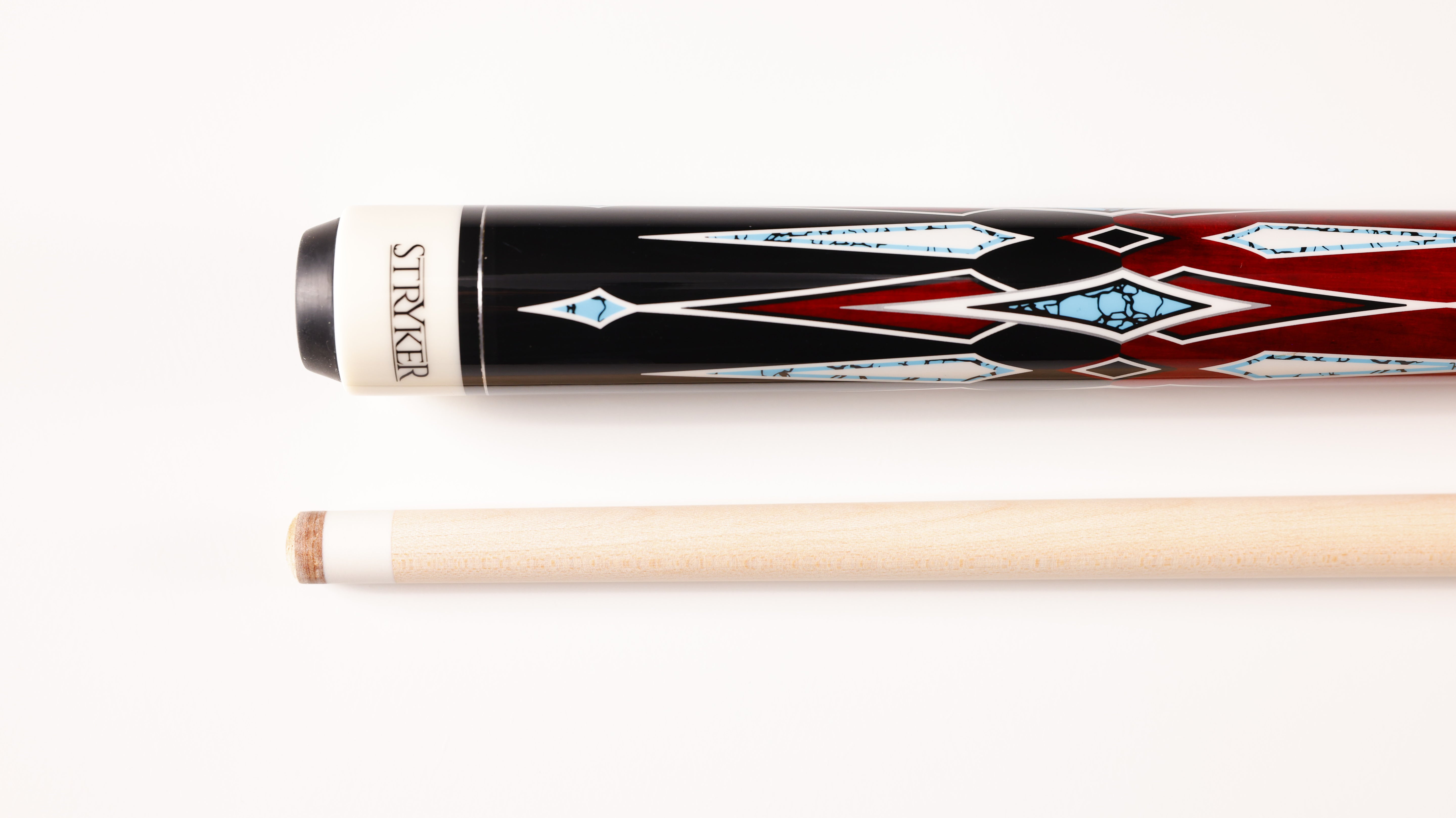 Stryker ST-06 Pool Cue