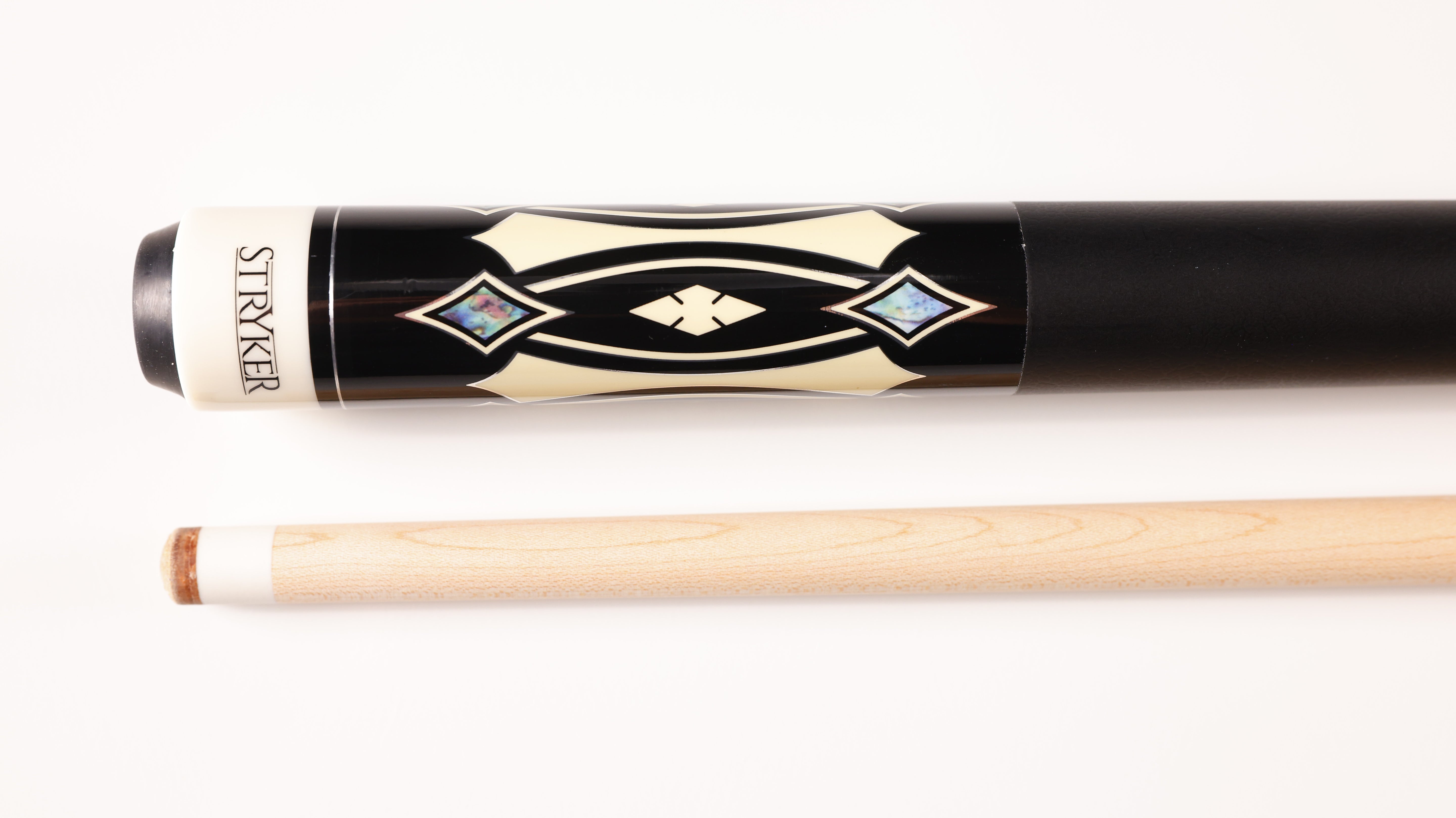 Stryker ST-09 Pool Cue