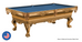 Olhausen St. Andrews Pool Table