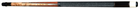 Schon STL5 Pool Cue
