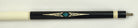 Meucci SWBB-3REV-BLU 58 in. Billiards Pool Cue Stick - coolpooltables.com