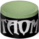 Taom V10 Chalk - Green