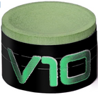 Taom V10 Chalk - Green