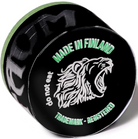 Taom V10 Chalk - Green