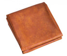 Action Heavy Duty 8 Pool Table Cover (Tan)