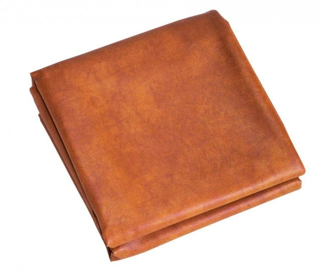 Action Heavy Duty 8 Pool Table Cover (Tan)