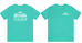 Southern Billiards Loganville, GA T-Shirt: Stylish Colors & Sizes Available!