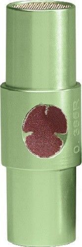 Tip Master 6 in 1 - Green