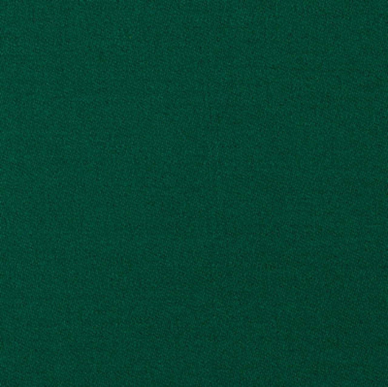 7' Simonis 860 - Dark Green