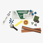 Tweeten Home Cue Repair Kit