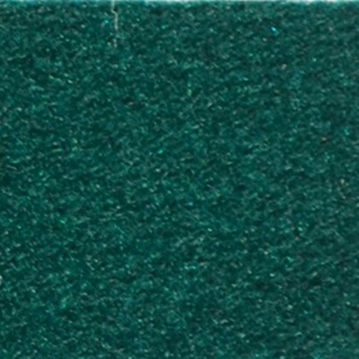 7' Imperial Leisure - Spruce