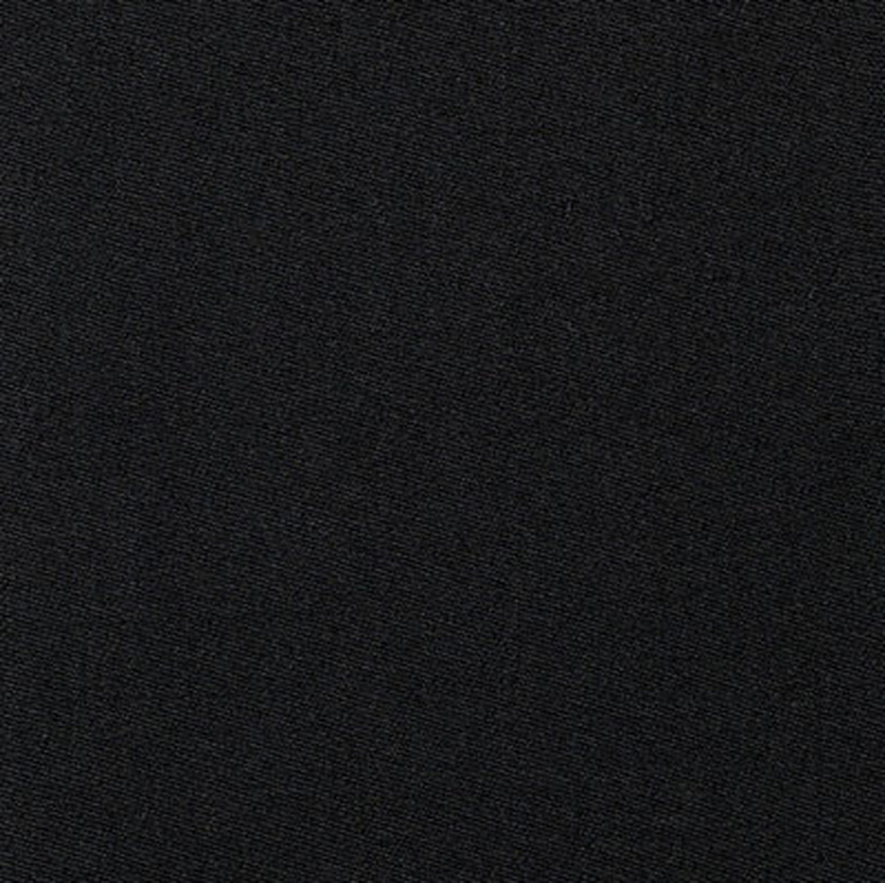 7' Simonis 860 - Black + FREE MATCHING CHALK