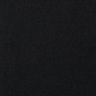 7' Simonis 860 - Black + FREE MATCHING CHALK