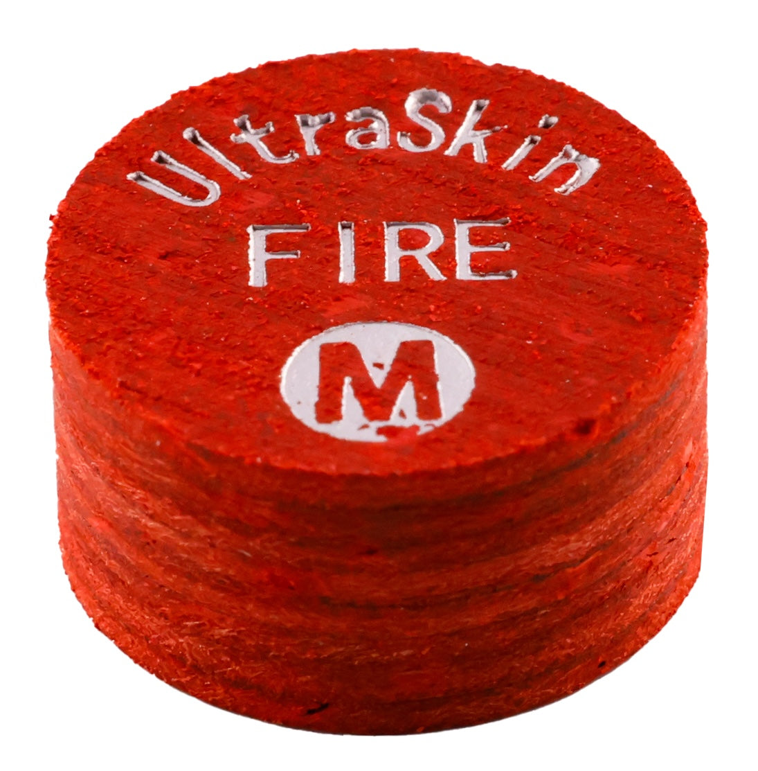 UltraSkin Fire Tip (Medium)