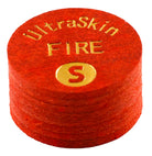 UltraSkin Fire Tip (Soft)