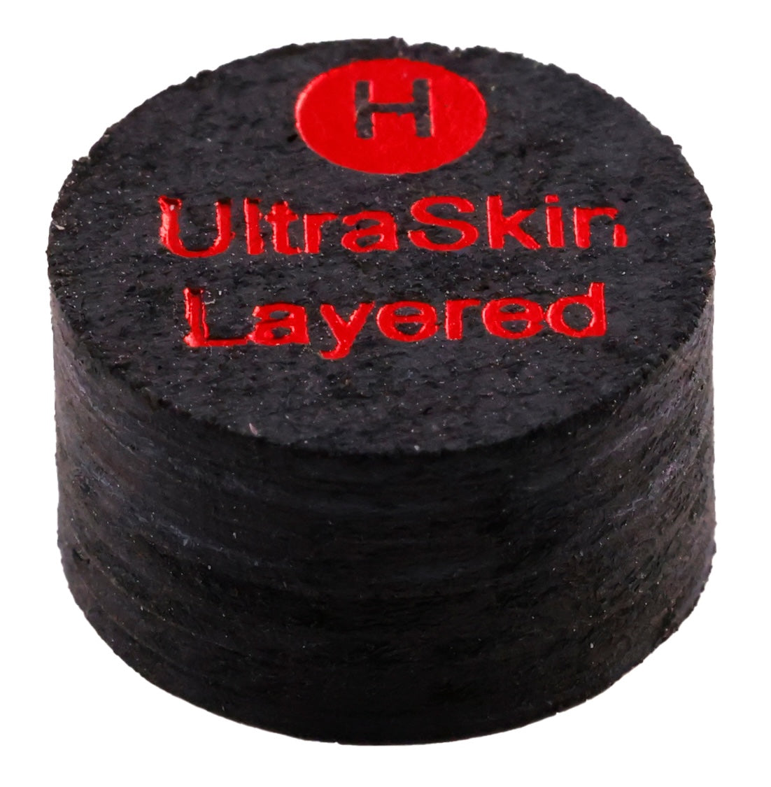 UltraSkin Tip (Hard)